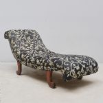 1742 3285 Chaislong